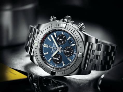 marque montre breitling|montres Breitling neuves.